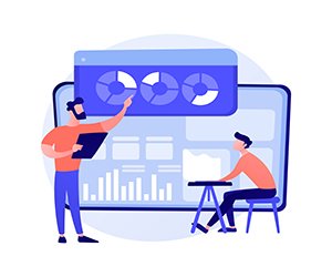 Andhrapradesh Ads