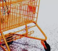 Andhrapradesh Ads in Andhrapradesh