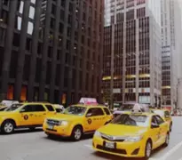 Andhrapradesh Ads in Andhrapradesh